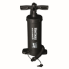 Τρόμπα Χειρός 2.8L Bestway 37cm Black K170115352 - 1