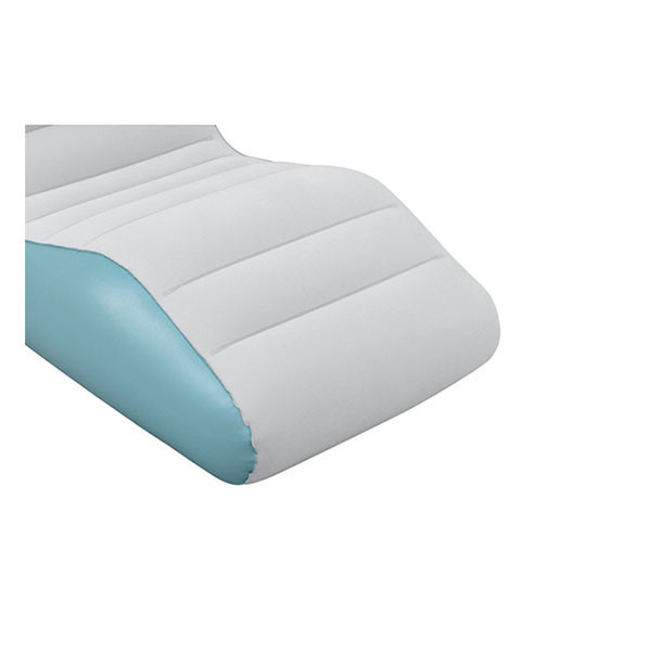 Φουσκωτή Καρέκλα Bestway Πολύχρωμο 133 x 88 x 79 cm K170112212 - 4