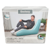 Φουσκωτή Καρέκλα Bestway Πολύχρωμο 133 x 88 x 79 cm K170112212 - 6