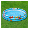 Φουσκωτή Πισίνα Bestway Mickey 122 x 25 cm K180107766 - 3