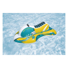 Φουσκωτό Ride On Jet Ski Bestway 117cm K180107817 - 5