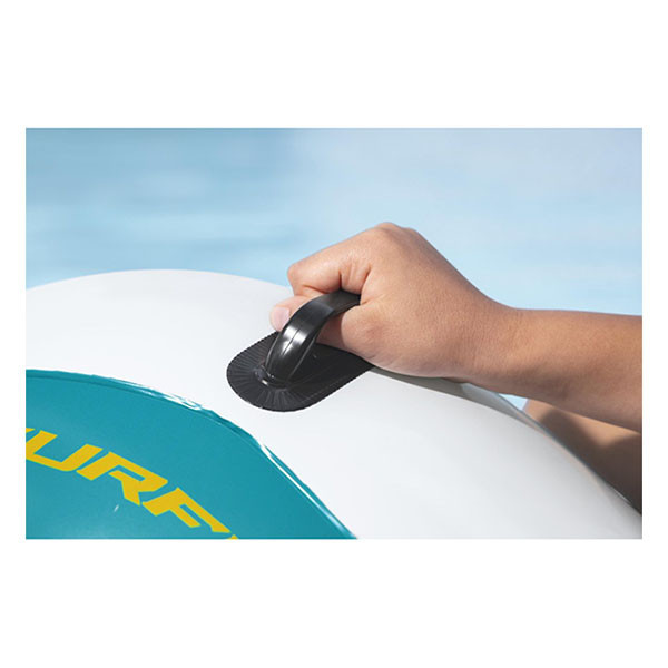 Φουσκωτό Ride On Jet Ski Bestway 117cm K180107817 - 6