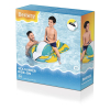 Φουσκωτό Ride On Jet Ski Bestway 117cm K180107817 - 8