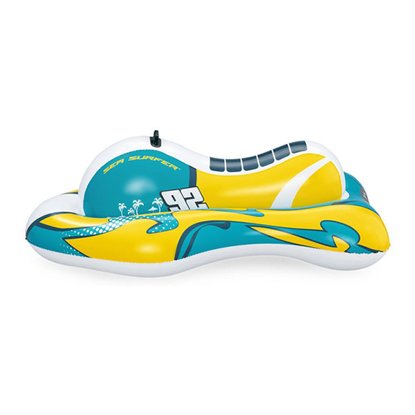 Φουσκωτό Ride On Jet Ski Bestway 117cm K180107817 - 3