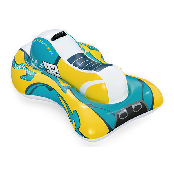Φουσκωτό Ride On Jet Ski Bestway 117cm K180107817 - 2