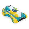 Φουσκωτό Ride On Jet Ski Bestway 117cm K180107817 - 2