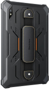 BlackView Active 8 Pro Rugged Tablet 10.36" 4G NFC 8GB 256GB Black 570281 - 4