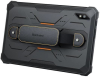 BlackView Active 8 Pro Rugged Tablet 10.36" 4G NFC 8GB 256GB Black 570281 - 2