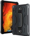 BlackView Active 8 Pro Rugged Tablet 10.36" 4G NFC 8GB 256GB Black 570281 - 6