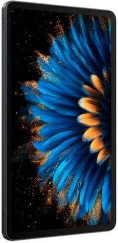 BlackView Mega 2 12" 12GB 256GB Blue 570425 - 3