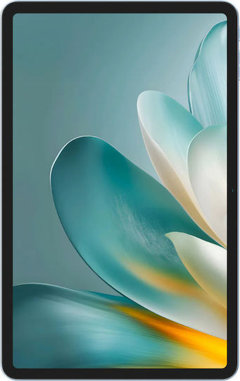 BlackView Mega 2 12" 12GB 256GB Blue 570425 - 4