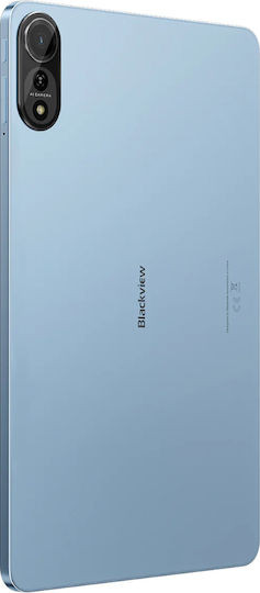 BlackView Mega 2 12" 12GB 256GB Blue 570425 - 5
