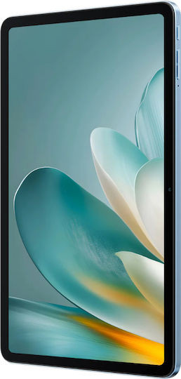 BlackView Mega 2 12" 12GB 256GB Blue 570425 - 6