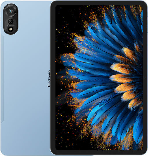 BlackView Mega 2 12" 12GB 256GB Blue 570425 - 2