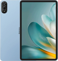 BlackView Mega 2 12" 12GB 256GB Blue 570425