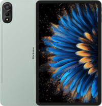 BlackView Mega 2 12" 12GB 256GB Green 570423