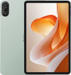 BlackView Mega 2 12" 12GB 256GB Green 570423 - 4