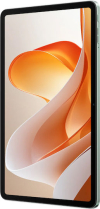 BlackView Mega 2 12" 12GB 256GB Green 570423 - 6
