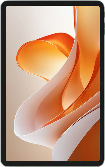 BlackView Mega 2 12" 12GB 256GB Green 570423 - 7