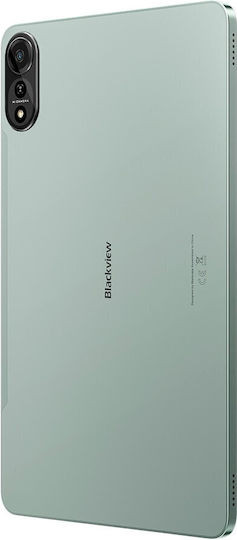 BlackView Mega 2 Set 12" 4G 12GB 256GB Green 570421 - 2