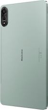 BlackView Mega 2 Set 12" 4G 12GB 256GB Green 570421 - 2