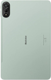 BlackView Mega 2 Set 12" 4G 12GB 256GB Green 570421 - 3