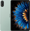 BlackView Mega 2 Set 12" 4G 12GB 256GB Green 570421 - 1