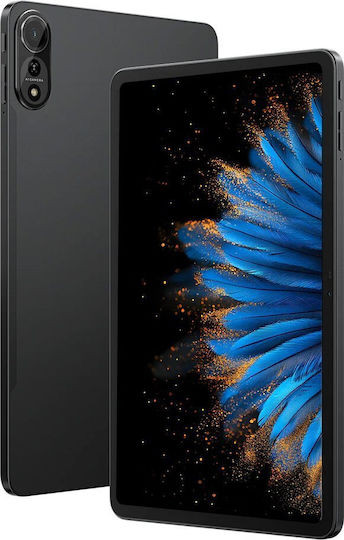 BlackView Mega 2 Set 12" 4G 12GB 256GB Grey 570429 - 2