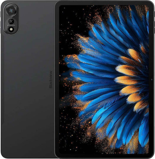 BlackView Mega 2 Set 12" 4G 12GB 256GB Grey 570429 - 3