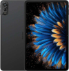 BlackView Mega 2 Set 12" 4G 12GB 256GB Grey 570429 - 3