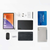 BlackView Mega 2 Set 12" 4G 12GB 256GB Grey 570429 - 4