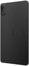 BlackView Mega 2 Set 12" 4G 12GB 256GB Grey 570429 - 5
