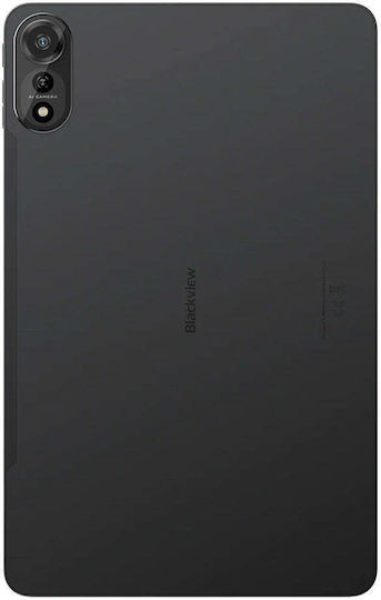 BlackView Mega 2 Set 12" 4G 12GB 256GB Grey 570429 - 6