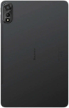 BlackView Mega 2 Set 12" 4G 12GB 256GB Grey 570429 - 6