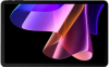 BlackView Mega 2 Set 12" 4G 12GB 256GB Grey 570429 - 7