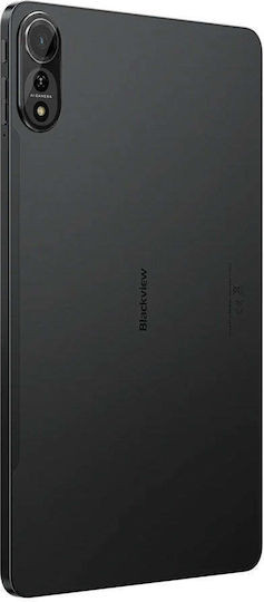 BlackView Mega 2 Set 12" 4G 12GB 256GB Grey 570429 - 8