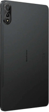 BlackView Mega 2 Set 12" 4G 12GB 256GB Grey 570429 - 8