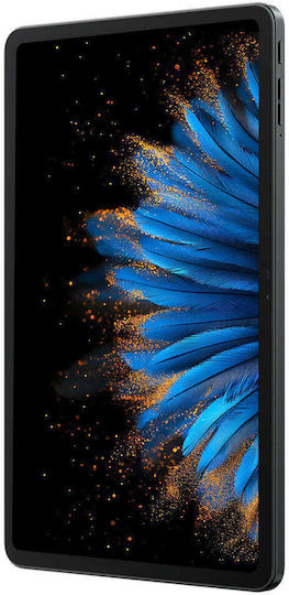BlackView Mega 2 Set 12" 4G 12GB 256GB Grey 570429 - 9