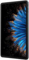 BlackView Mega 2 Set 12" 4G 12GB 256GB Grey 570429 - 9