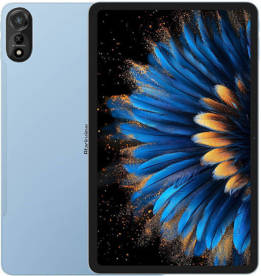 BlackView Mega 2 Set 12" 4G 12GB 256GB Ice Blue 570422 - 2