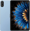 BlackView Mega 2 Set 12" 4G 12GB 256GB Ice Blue 570422 - 2