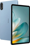 BlackView Mega 2 Set 12" 4G 12GB 256GB Ice Blue 570422 - 3