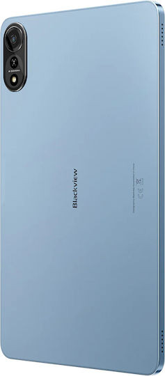 BlackView Mega 2 Set 12" 4G 12GB 256GB Ice Blue 570422 - 5