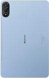 BlackView Mega 2 Set 12" 4G 12GB 256GB Ice Blue 570422 - 6