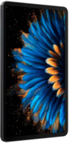 BlackView Mega 2 Set 12" 4G 12GB 256GB Ice Blue 570422 - 7