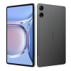 BlackView Mega 3 Set 12.1" 4G 12GB 256GB Space Grey 570428 - 4