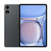 BlackView Mega 3 Set 12.1" 4G 12GB 256GB Space Grey 570428