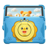 BlackView Tab 1 Kids 8,68" 4GB 64GB Ocean Blue 570379 - 4
