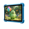 BlackView Tab 1 Kids 8,68" 4GB 64GB Ocean Blue 570379 - 7