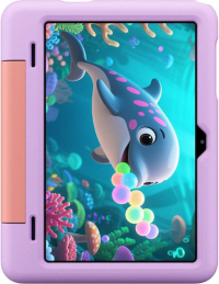 BlackView Tab 20 Kids 10.1" 4GB 64GB Unicorn Purple 570282